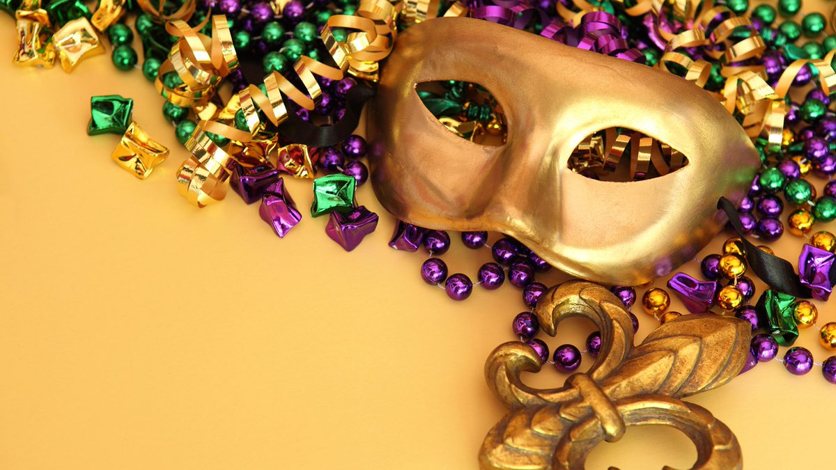 TexasUncorked's tweet photo. It's time for #MardiGras @4point0cellars! Saturday, Feb 25! #freeevent #txwine #texastodo https://t.co/aRaf5rwbaD https://t.co/MA0qDdJl1Q