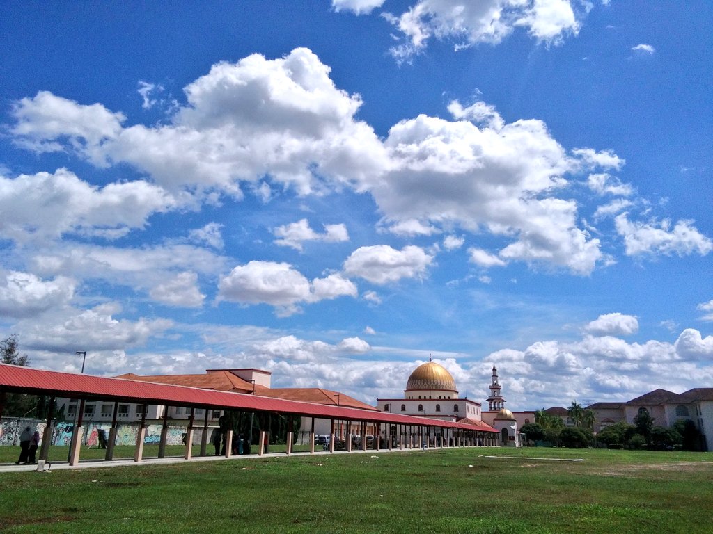 TashShot's tweet image. #JummaMubarak #kahfi #sollu