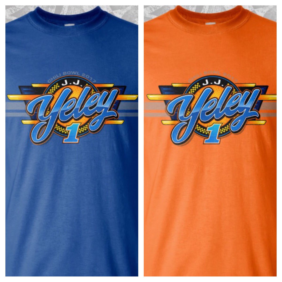 Looking for a little help friends. Can't decide on which color??    Retweet -for Blue design.                Favorite - for Orange shirt ✌️