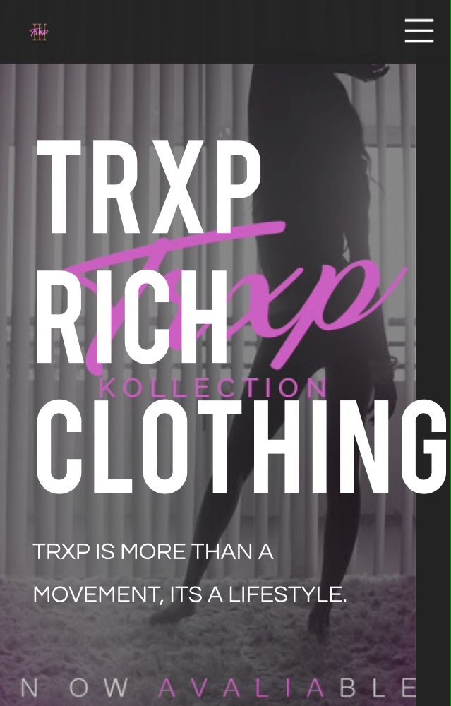 trxprichco's tweet photo. https://t.co/j5OTqe1wbv or follow us on IG @ trxprichclothingline https://t.co/89vIjMxUg3