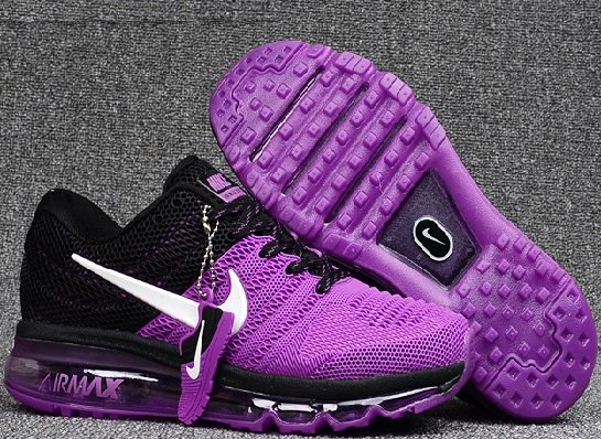 Fcustomer's tweet image. Zapatos comprados en: http: //www.fcustomer.se/