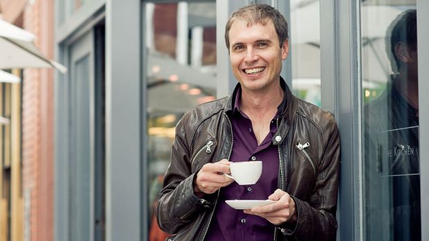 How great is this. It must be nice it must be nice having a non profit with money for such… bit.ly/2iHOqe1