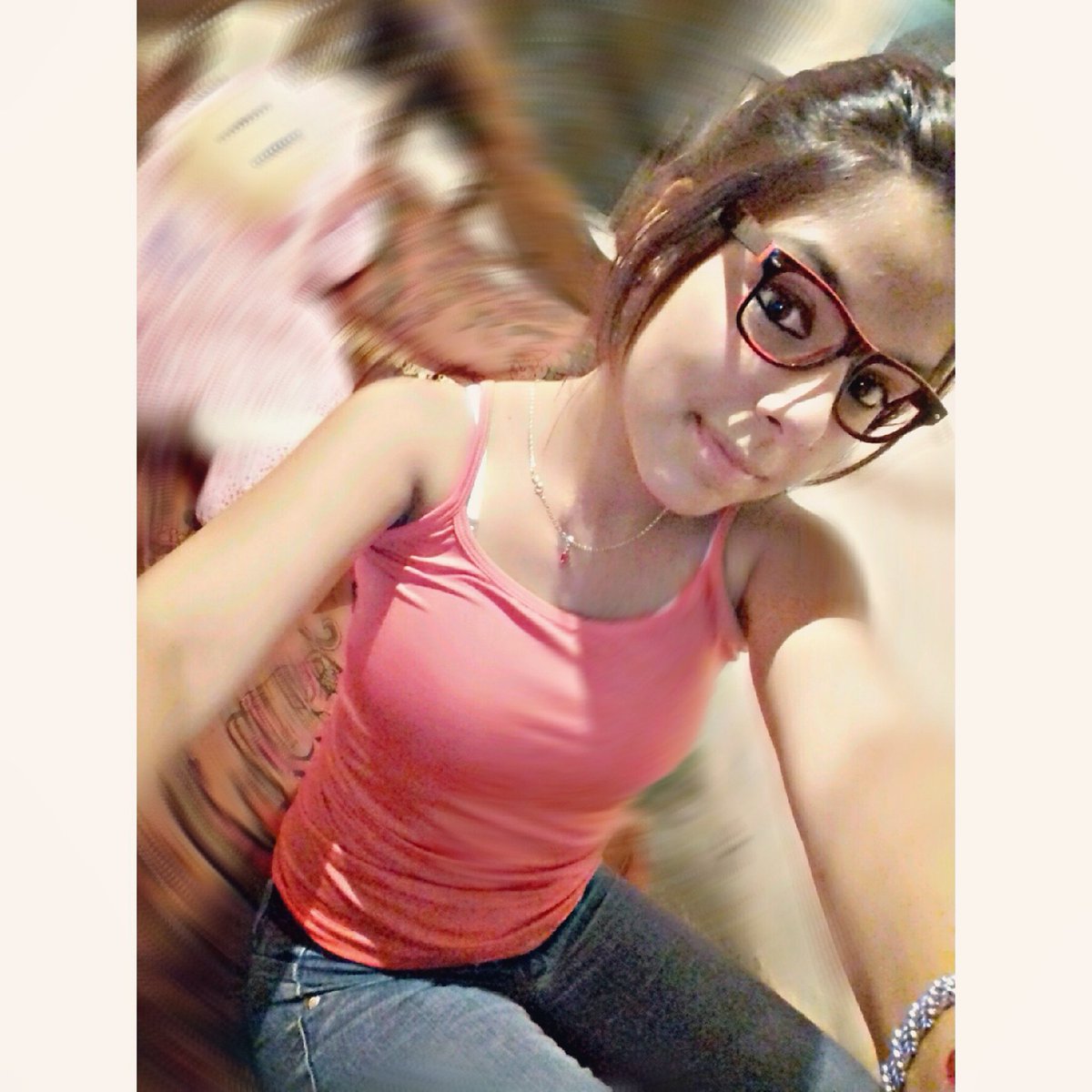 AnnaEmilce's tweet photo. 👣💕💕 https://t.co/CLkaCnyO8o