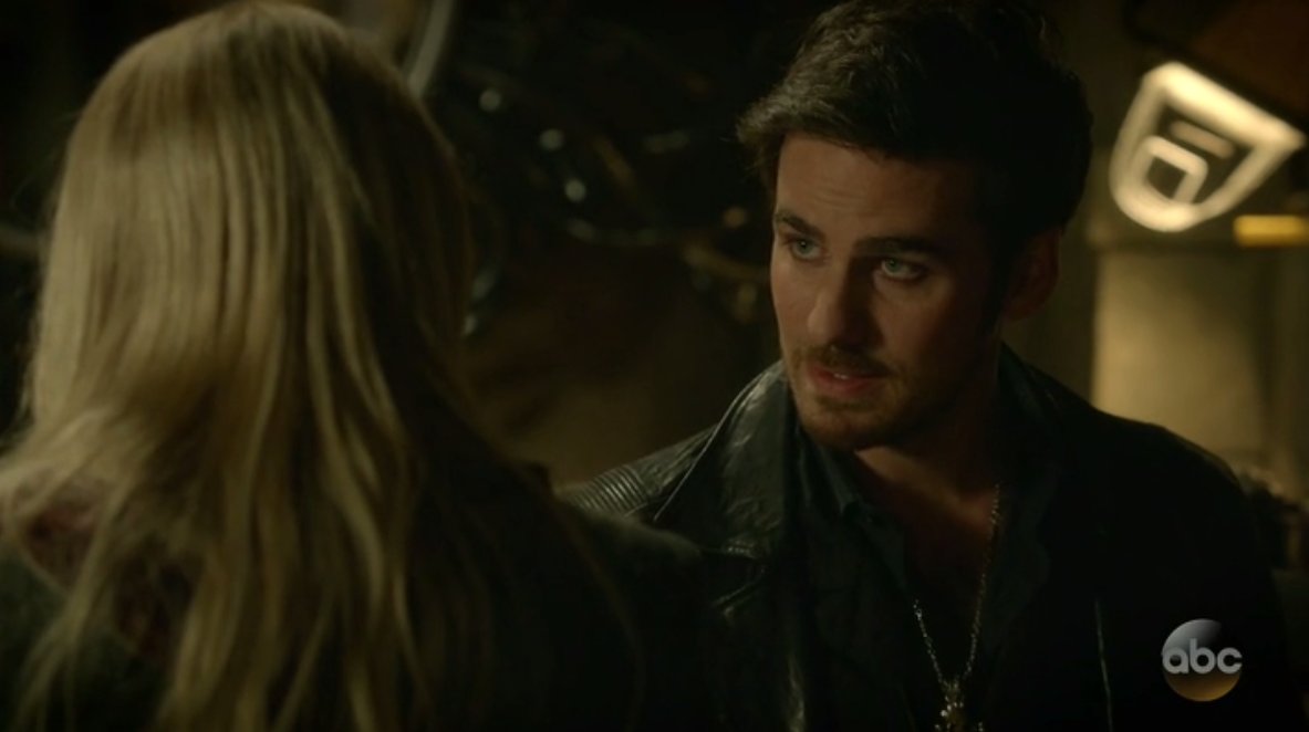 CS_Moments's tweet photo. #CaptainSwan #Heartless Part 5
@jenmorrisonlive @colinodonoghue1 https://t.co/tUp6vxKDeC