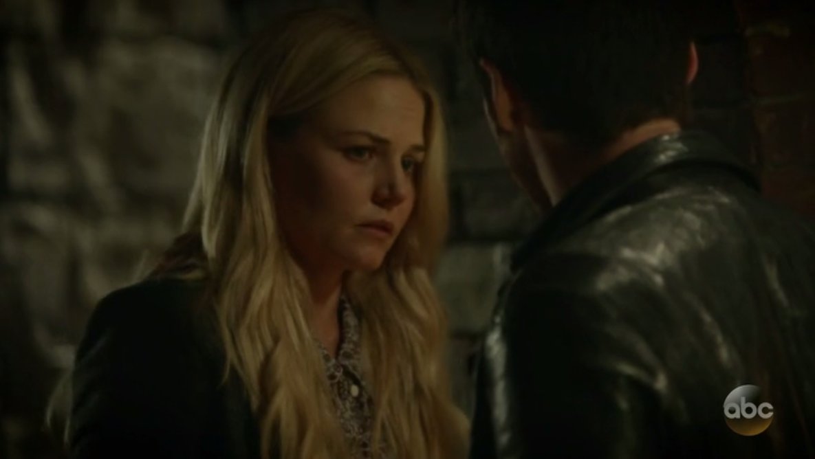 CS_Moments's tweet photo. #CaptainSwan #Heartless Part 2
@jenmorrisonlive @colinodonoghue1 https://t.co/JKNG2AnhPS