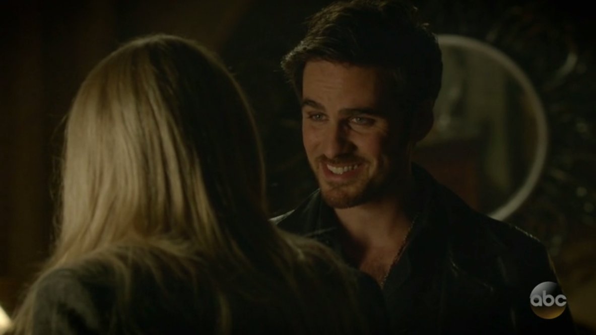 CS_Moments's tweet photo. #CaptainSwan #Heartless Part 2
@jenmorrisonlive @colinodonoghue1 https://t.co/JKNG2AnhPS