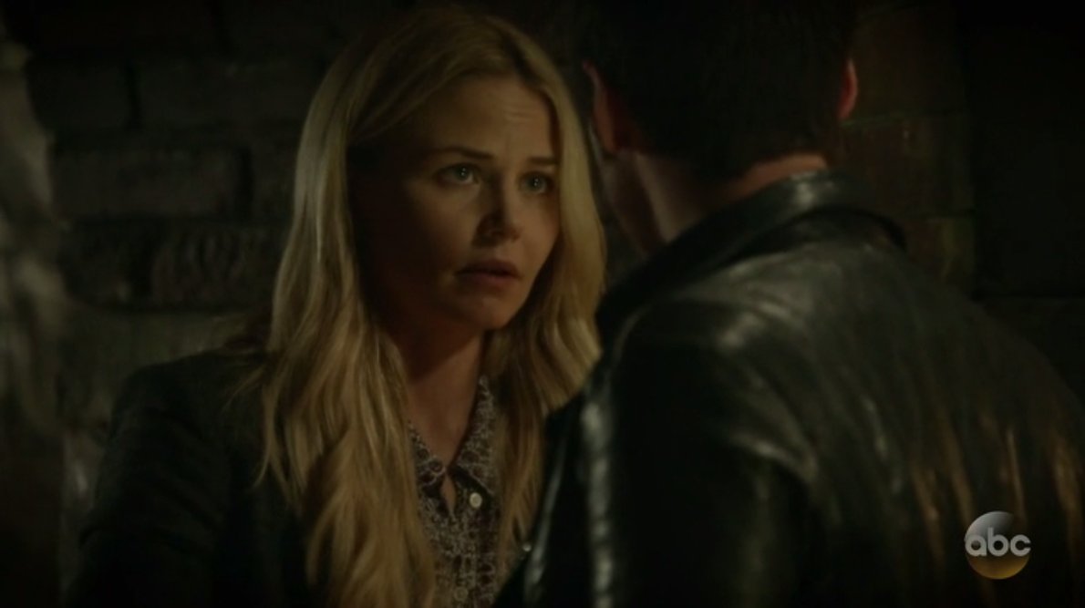 CS_Moments's tweet photo. #CaptainSwan #Heartless Part 3
@jenmorrisonlive @colinodonoghue1 https://t.co/XvaXSSMajf