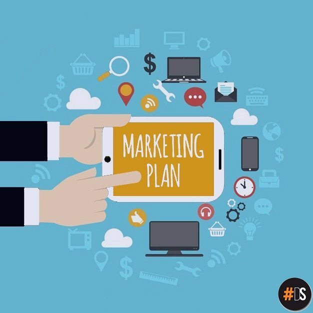 digitalselfish's tweet photo. PLAN your work and work your plan

#creativedigitalmarketing #digitallyselfish #ds #becreative #digitalmarketing #s… https://t.co/MrV4MJWjxY