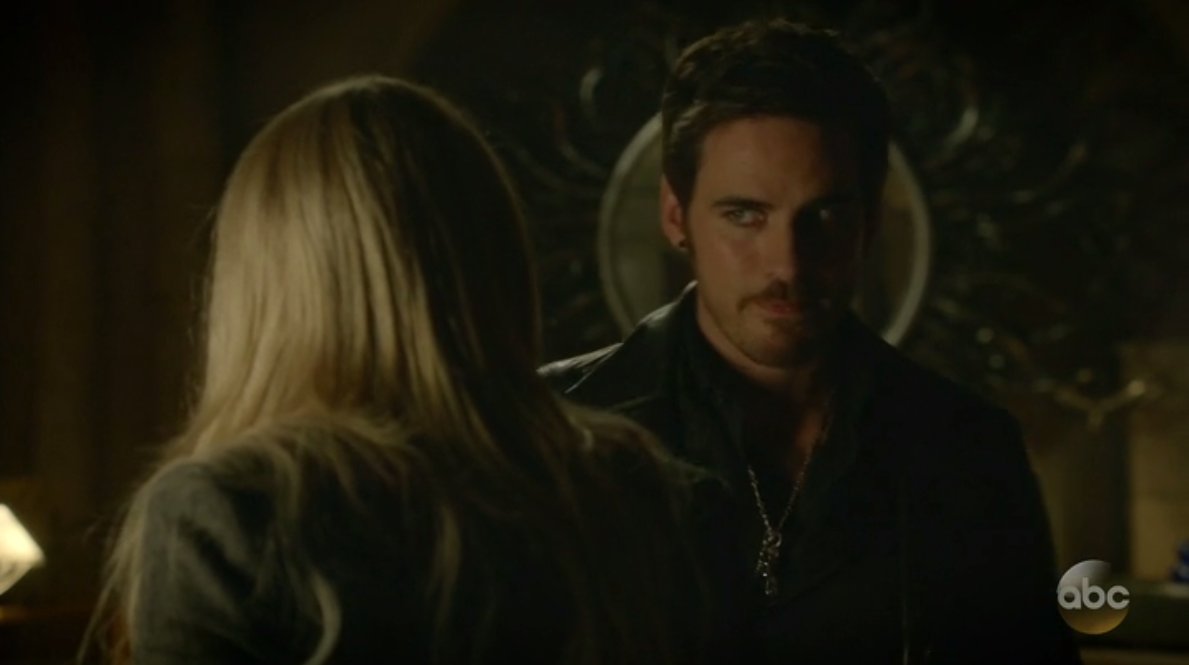 CS_Moments's tweet photo. #CaptainSwan #Heartless Part 3
@jenmorrisonlive @colinodonoghue1 https://t.co/XvaXSSMajf