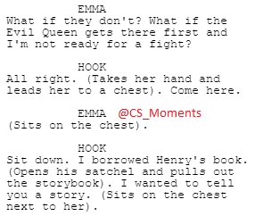 CS_Moments's tweet photo. #CaptainSwan #Heartless Part 3
@jenmorrisonlive @colinodonoghue1 https://t.co/XvaXSSMajf