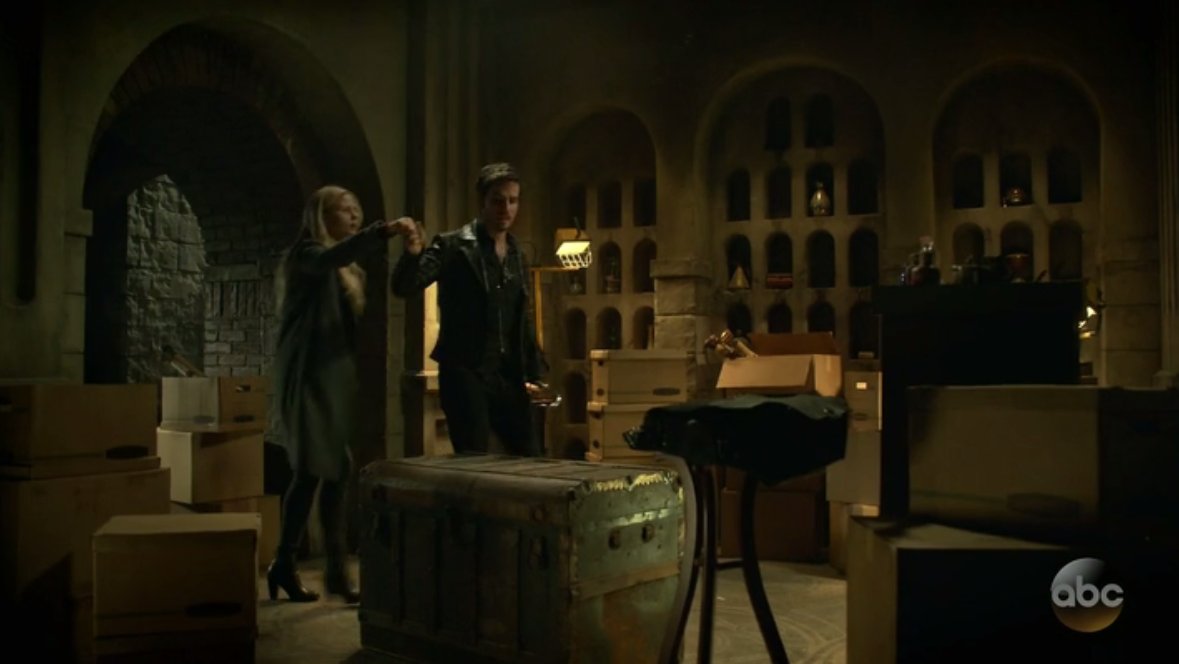 CS_Moments's tweet photo. #CaptainSwan #Heartless Part 3
@jenmorrisonlive @colinodonoghue1 https://t.co/XvaXSSMajf
