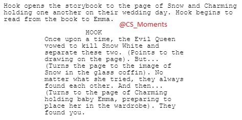 CS_Moments's tweet photo. #CaptainSwan #Heartless Part 5
@jenmorrisonlive @colinodonoghue1 https://t.co/tUp6vxKDeC