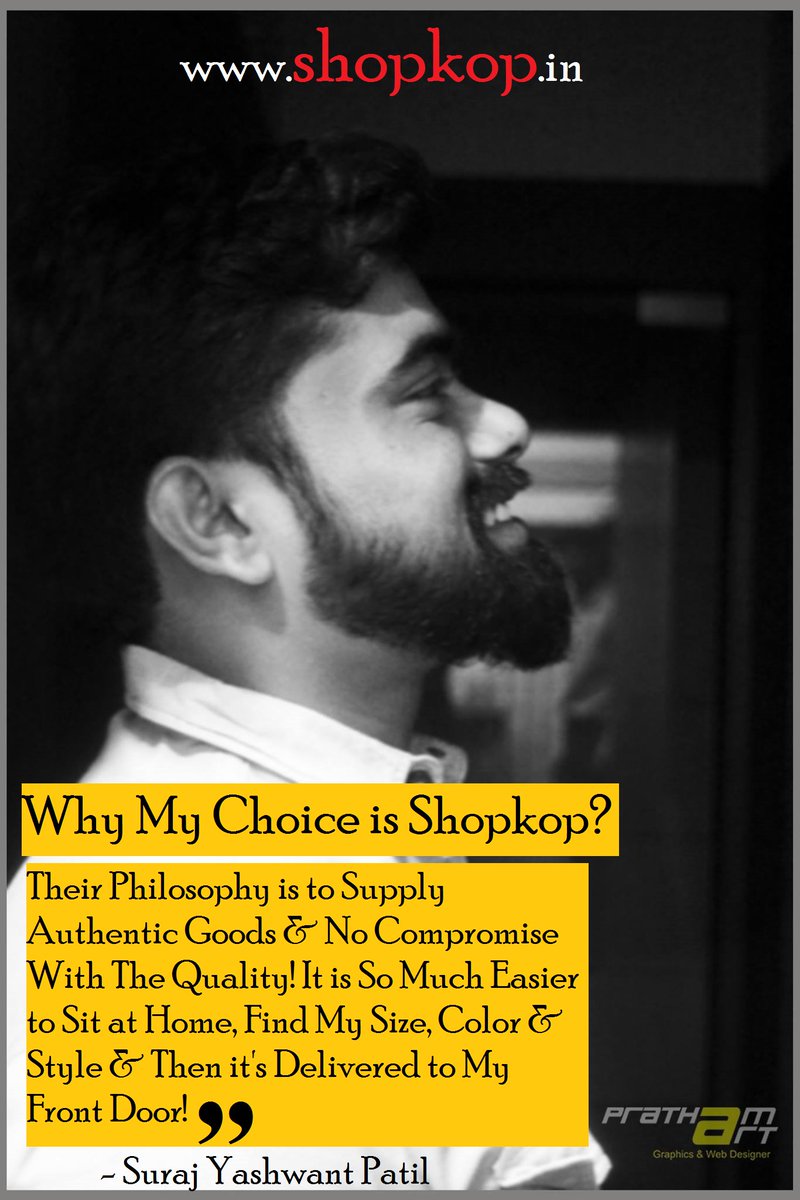 ShopKop_in's tweet photo. https://t.co/YGM9qJjKSG #kolhapuri #online #shopping #website #kolhapuriChappal #authentic #shopkop #bringBackKolhapuri #kolhapur #HBDARR50 https://t.co/kcFRFMBOfb