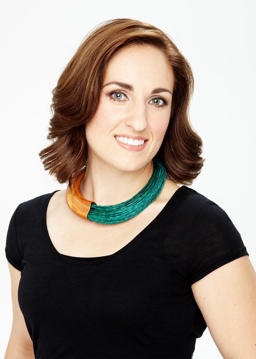 StudioKatKenned's tweet photo. Laissez les professionnels vous capturer à votre meilleur/
Let the professionals at Studio Kat Kennedy capture you at your best! #headshot https://t.co/eE6UIpYH97