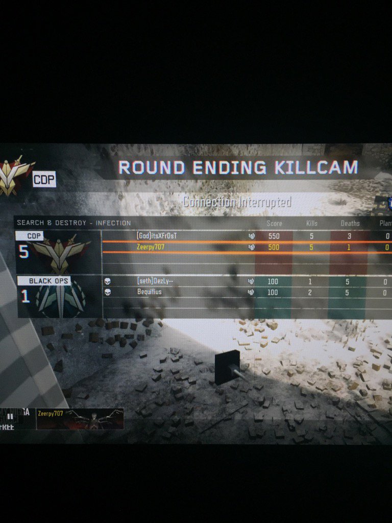 queZeerpy's tweet photo. Gb proof. Ignore. https://t.co/IRmbtwzzBI