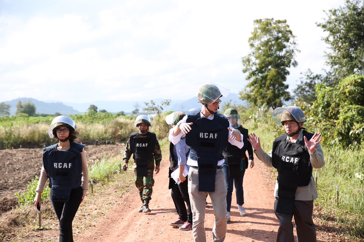 UNDPCambodia tweet picture