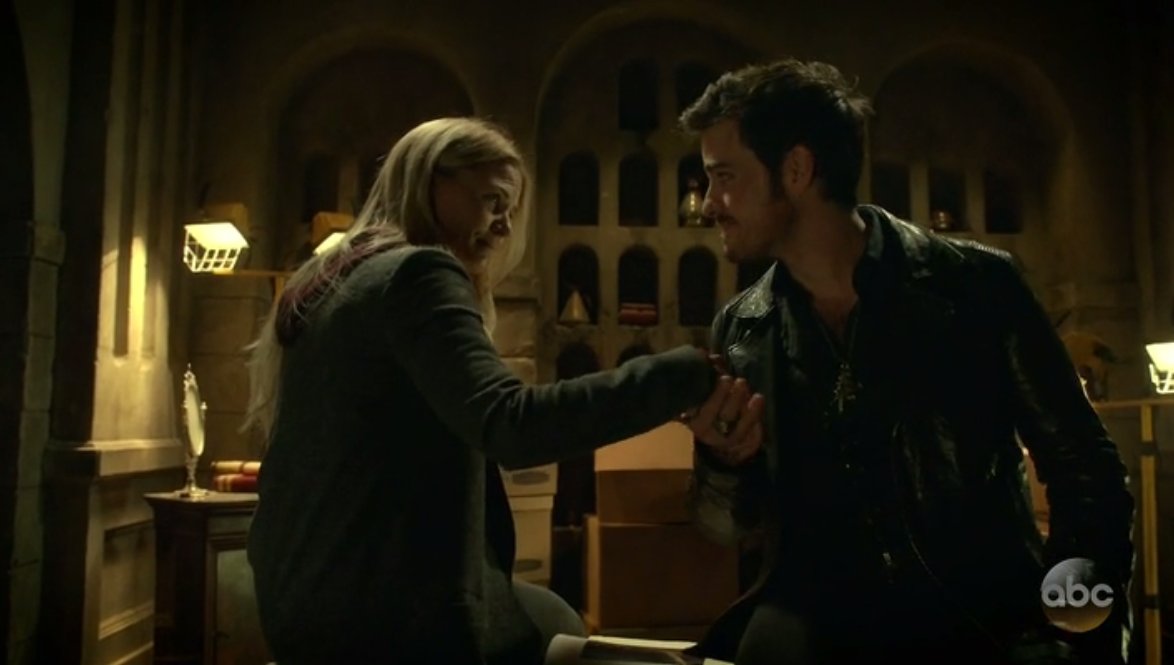 CS_Moments's tweet photo. #CaptainSwan #Heartless Part 7
@jenmorrisonlive @colinodonoghue1 https://t.co/slrEw5ICTe