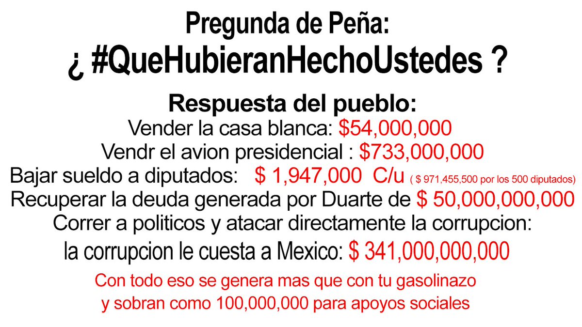 jimmyalcobendas's tweet photo. #QueHubieranHechoUstedes  , aqui te dejo una respuesta simple. #Gasolinazo2017 #Gasolinazo #PalacioDeGobierno Waldos Macroplaza Nuevo Leon https://t.co/AM5U4W8Ory