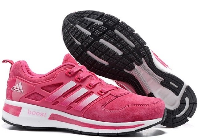 Fcustomer's tweet image. Running shoes to buy: fcustomer.se