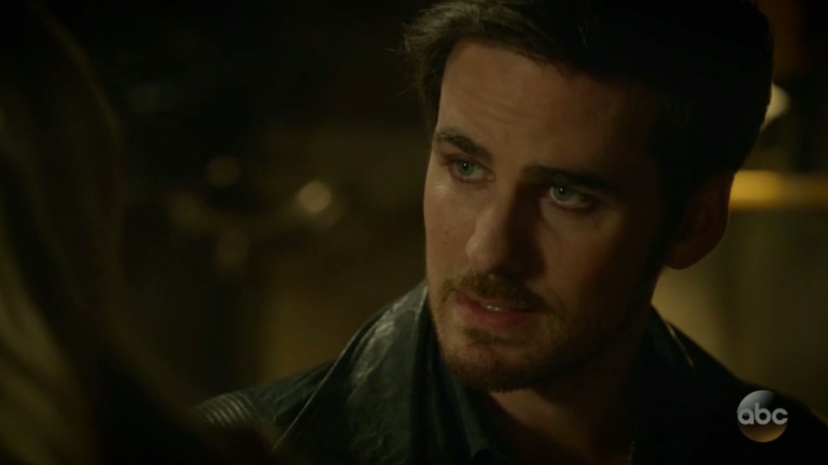 CS_Moments's tweet photo. #CaptainSwan #Heartless Part 6
@jenmorrisonlive @colinodonoghue1 https://t.co/497fqTetGF