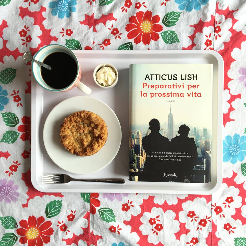 Rai Radio2 tweet media