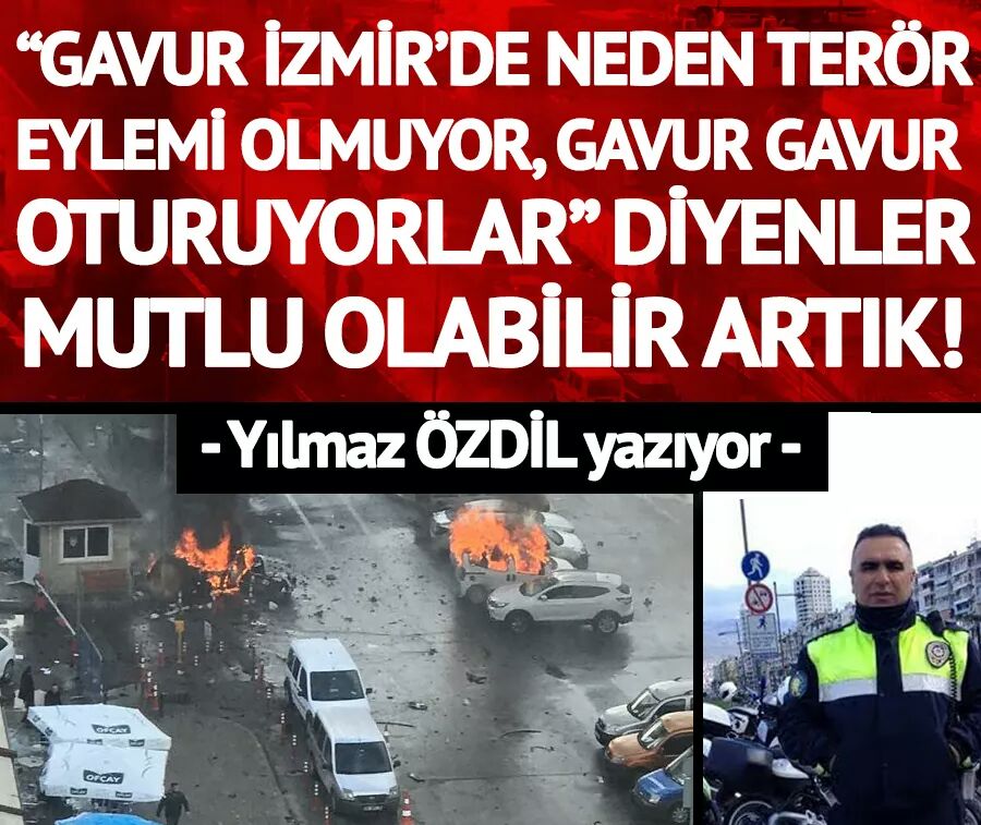 uğur can tweet media