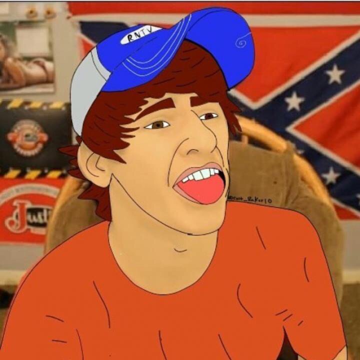 claws_error's tweet image. #comedy #music #country #dip #yeeyee#Liveme Redneck Tv: liveme.com/media/play/?vi…
