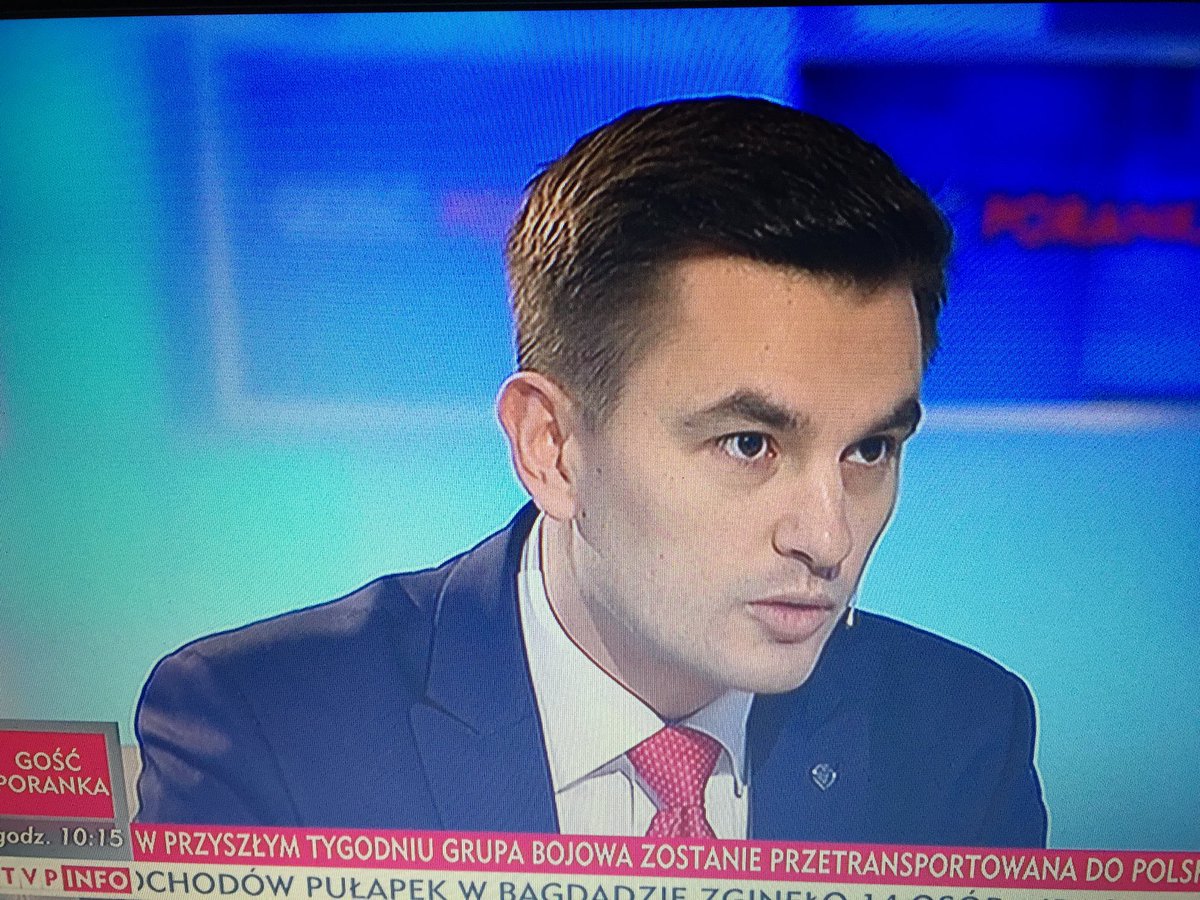 Zobacz obraz na Twitterze