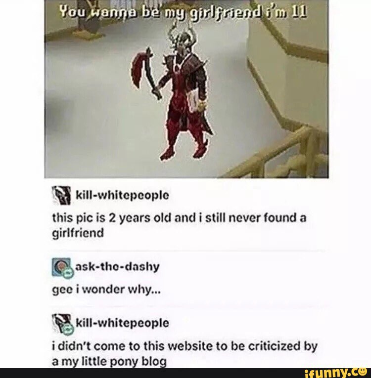😂😂
