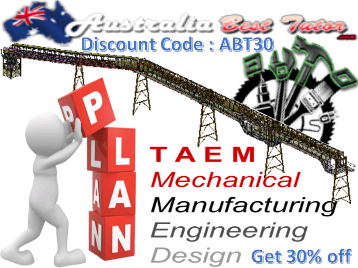 Ausbesttutor's tweet image. #Australia_Best_Tutor are offering #online_mechanical #engineering_assignment_help.

facebook.com/australiabestt…