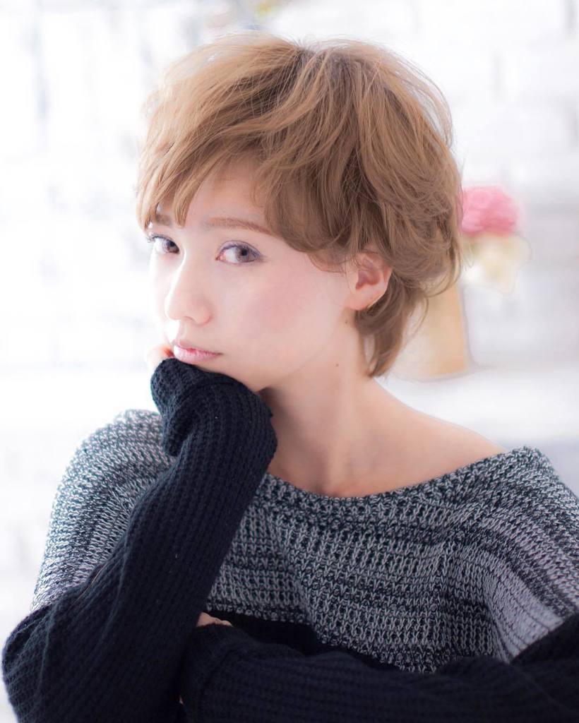 Hair Make Marge Marge Kagoshima Twitter