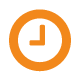 LogisticaEurope's tweet photo. @LogisticaUK https://t.co/DHyQUztqKI #SameDay #Courier #Urgent #Logistics #Parcel #Pallet #MiltonKeynes #Northampton #Wellingborough #Quote https://t.co/kXVzdCrM5t