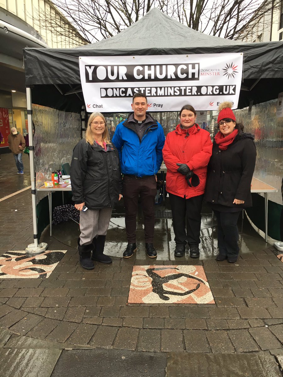 Elisabeth Hallam (disybusylisy) Twitter