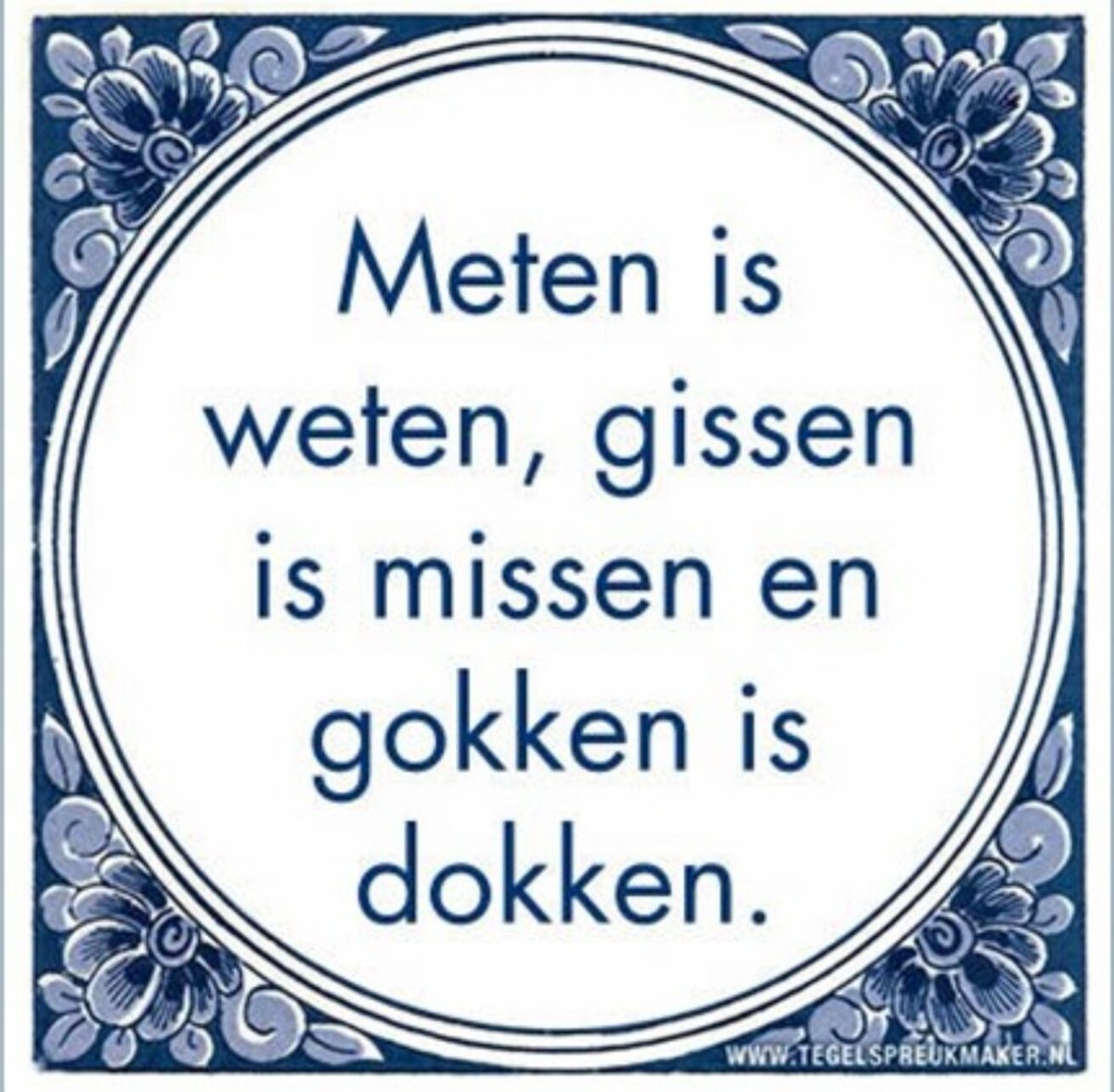 emcuview's tweet photo. Zo waar.. Waarom kiezen klanten voor jou? #emcuview #klantfocus https://t.co/rXOz1x4a7z