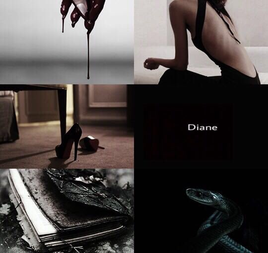 Cartersuit's tweet image. ᴛᴀᴄᴇᴀɴᴛ ᴄᴏʟʟᴏϙᴜɪᴀ ᴇғғᴜɢɪᴀᴛ ʀɪsᴜs ʜɪᴄ ʟᴏᴄᴜs ᴇsᴛ ᴜʙɪ ᴍᴏʀs ɢᴀᴜᴅᴇᴛ sᴜᴄᴜʀʀᴇʀᴇ ᴠɪᴛᴀᴇ.

ғᴀᴄɪʟɪs ᴅᴇsᴄᴇɴsᴜs ᴀᴠᴇʀɴɪ.