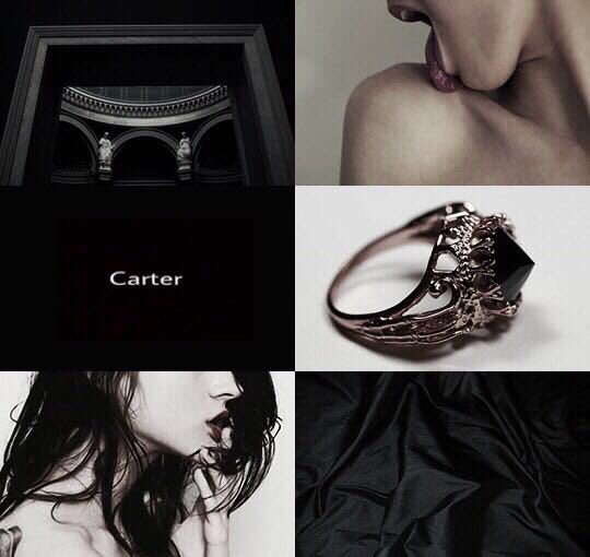 Cartersuit's tweet image. ᴛᴀᴄᴇᴀɴᴛ ᴄᴏʟʟᴏϙᴜɪᴀ ᴇғғᴜɢɪᴀᴛ ʀɪsᴜs ʜɪᴄ ʟᴏᴄᴜs ᴇsᴛ ᴜʙɪ ᴍᴏʀs ɢᴀᴜᴅᴇᴛ sᴜᴄᴜʀʀᴇʀᴇ ᴠɪᴛᴀᴇ.

ғᴀᴄɪʟɪs ᴅᴇsᴄᴇɴsᴜs ᴀᴠᴇʀɴɪ.