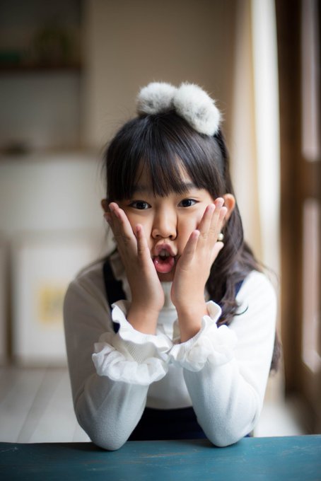 Twitterのコスプレ画像39