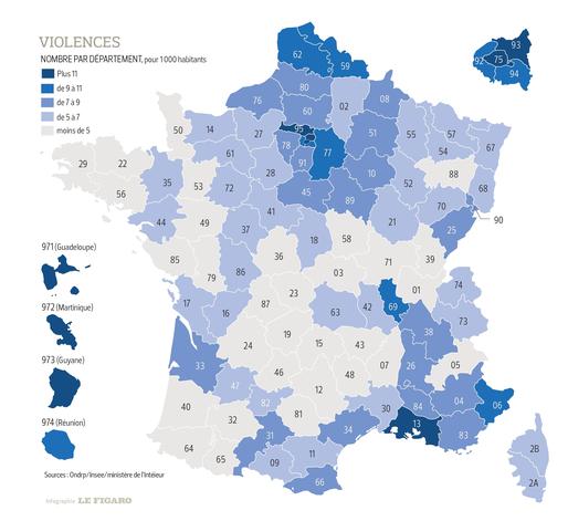 Amis Français, que s'est-il passé dans vos élections ? Seriez-vous prêts à vous entre tuer ?  - Page 5 C1e1AvRXgAE0NiJ