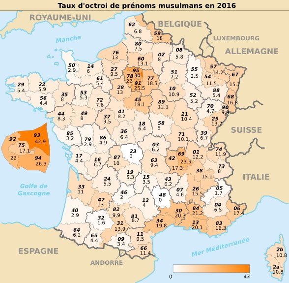 Amis Français, que s'est-il passé dans vos élections ? Seriez-vous prêts à vous entre tuer ?  - Page 5 C1e1AvSXcAASAfM