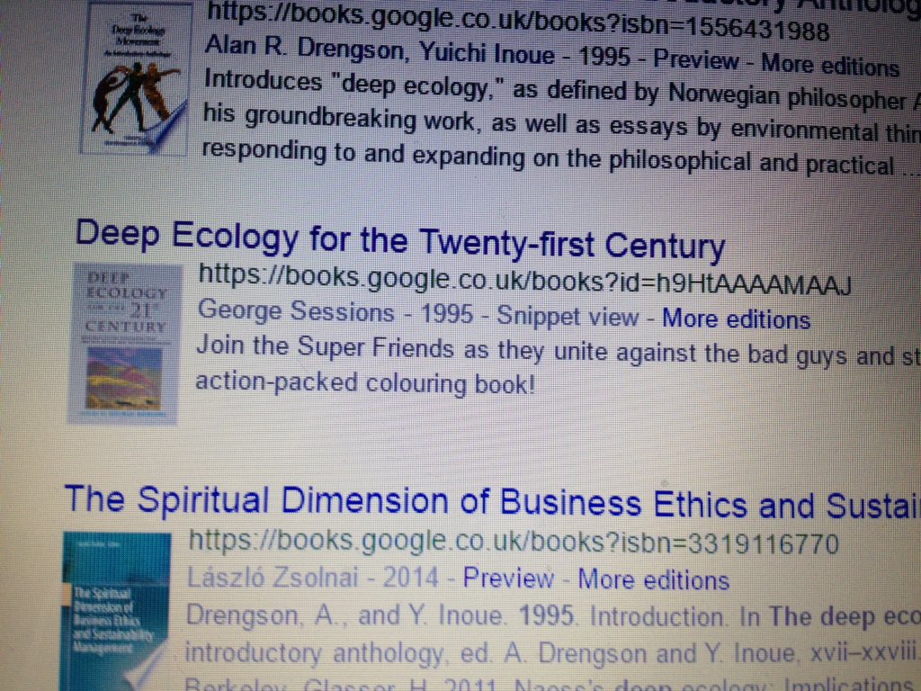 _annajgordon's tweet photo. So I should have been colouring for the last 5000 words? @deep_ecology @googlebooks @TSD_OutdoorEd https://t.co/YCZ8gBoA6z