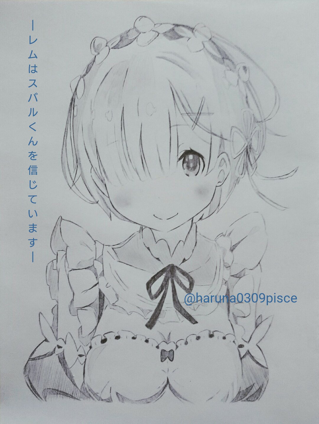 はるな Ar Twitter ゼロから始める異世界生活からレム ノーゲームノーライフから白 を描きました ง W ว どっちも楽しかったps W 絵描きさんと繋がりたい ゼロから始める異世界生活 ノーゲームノーライフ イラスト基地 Rtした人で気になった人フォローする はるな Ar Twitter ゼロから始める異世界生活からレム ノーゲームノーライフから白 を描きました ง W ว どっちも楽しかったps W 絵描きさんと繋がりたい ゼロから始める異世界生活 ノーゲームノーライフ イラスト基地 Rtした人で気になった人フォローする