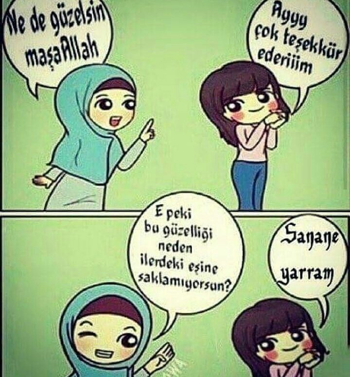 _KomutanLogar's tweet photo. Hayırlı Cumalar https://t.co/T9iaegaTNN