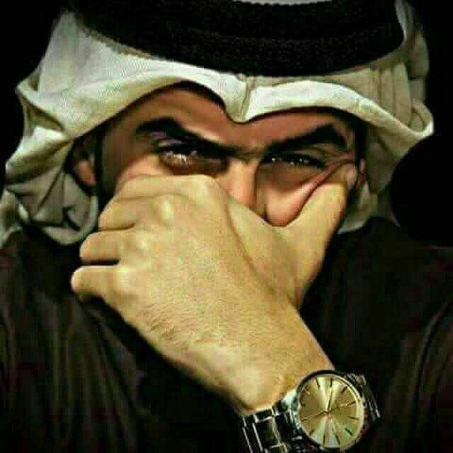 maklaf88's tweet photo. ها يروحي ...
چا بعد شمناطره 

خلّچ الكاسر اگليبچ
يمتہ نكسر خاطره .. https://t.co/AiwTIvhx55