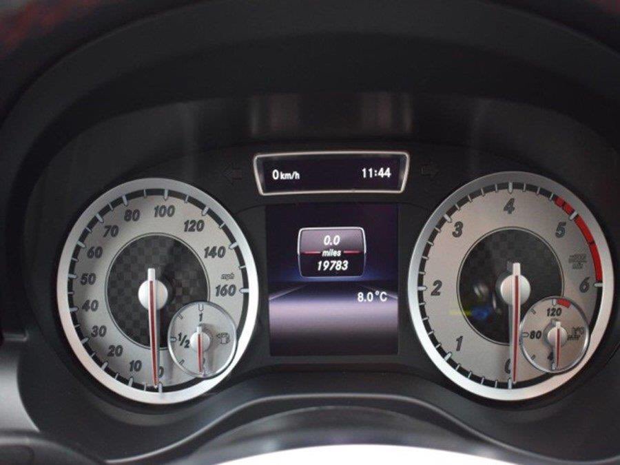 VIPmercUsed's tweet image. 💫A180d AMG Line Manual💫

20k

White, Multispoke Alloys, Bluetooth

£0 deposit £340pm based on 36m 10kpa or £299pm based on 48m T&amp;amp;Cs Apply