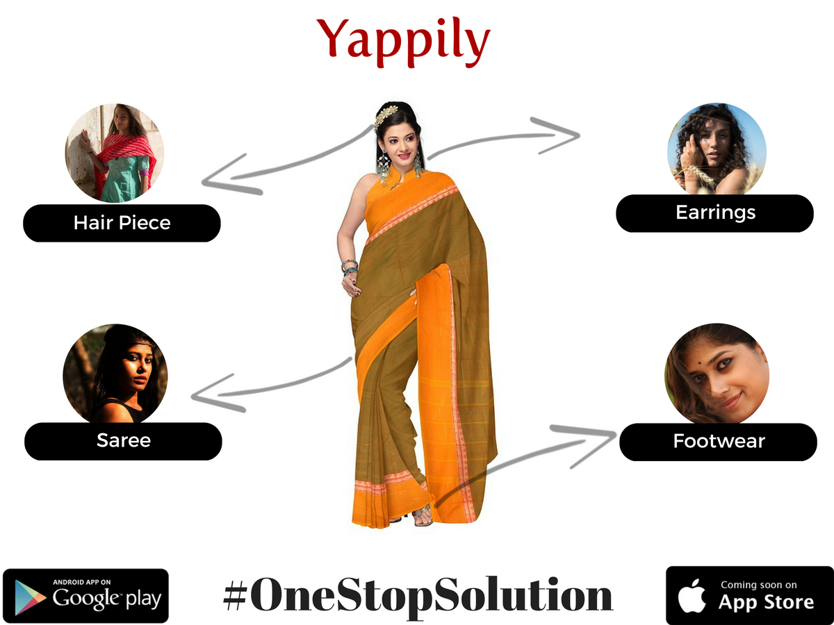 Yappily tweet media