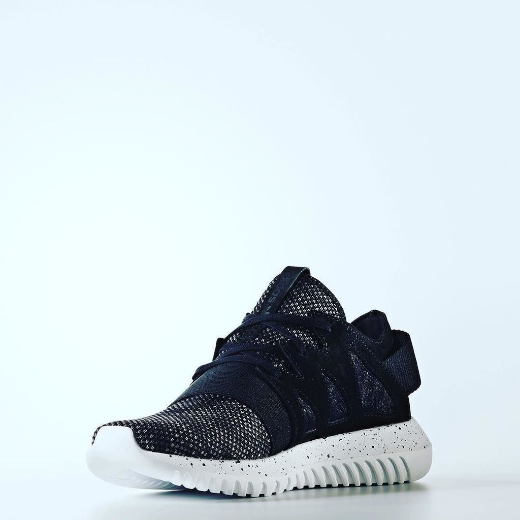 adidas tubular viral primeknit