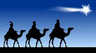 troops_jordan's tweet photo. Feliz dia de reyes todos xxxxx https://t.co/igcxrKWeUb