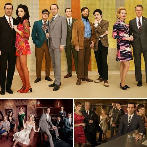 nog 2 weken :-) Zo'n zin in!