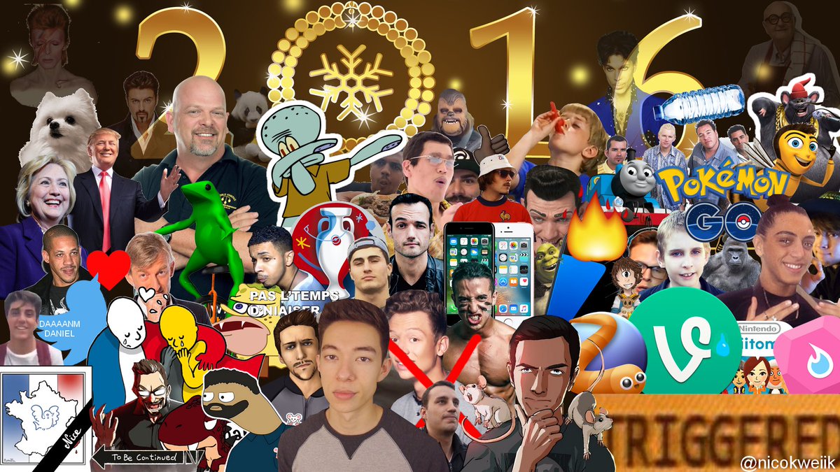 PouletsForets's tweet image. 