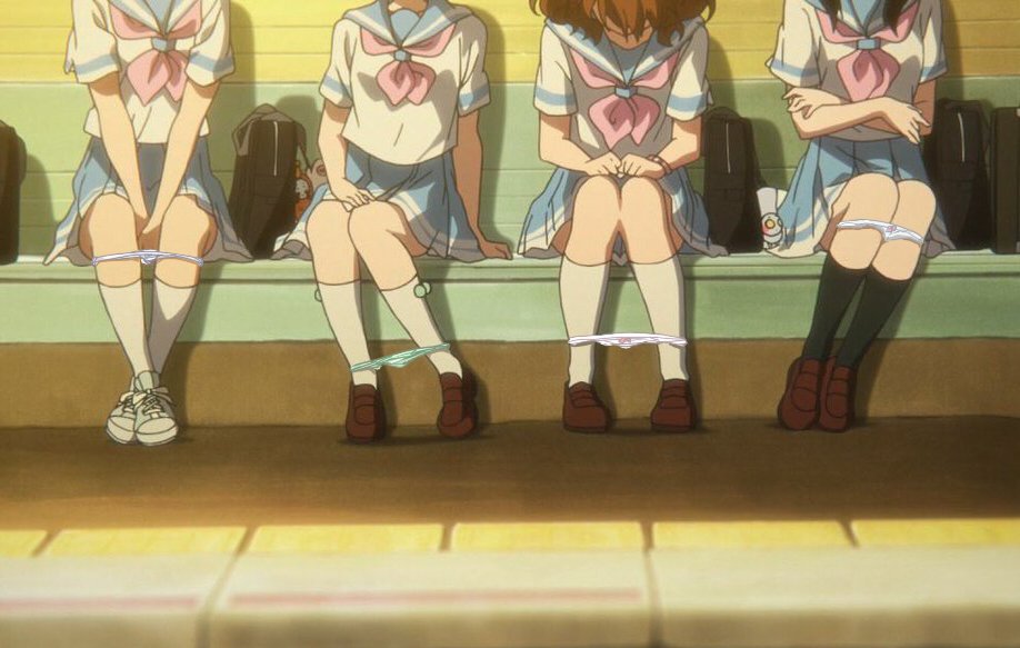 Tqira_'s tweet image. @ONE_Kiyo  #KOKC